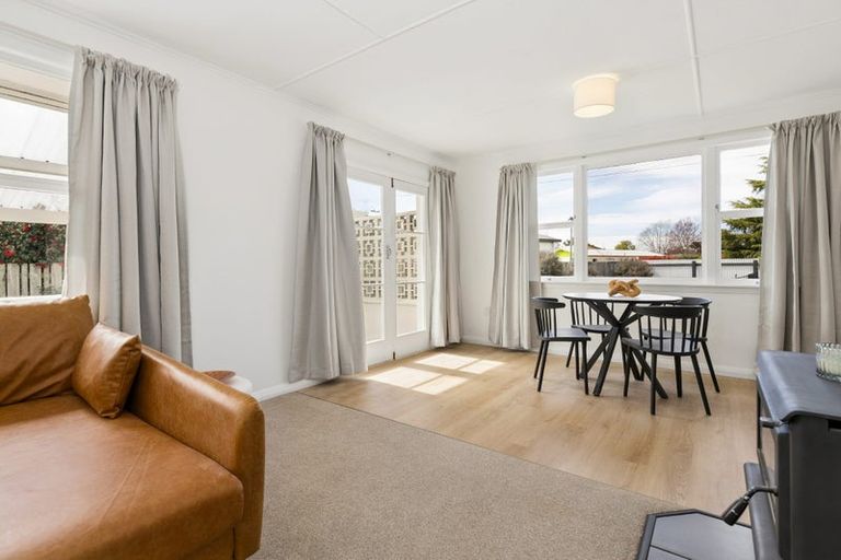 Photo of property in 38 Anglesea Street, Renwick, 7204