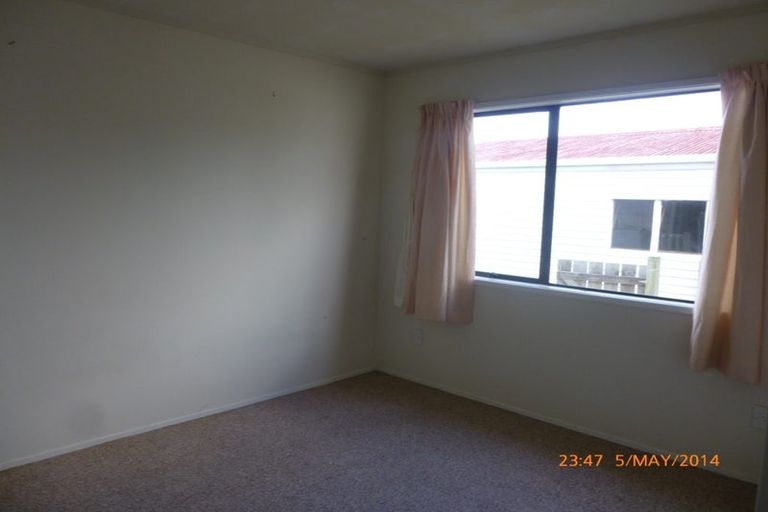 Photo of property in 170 James Street, Whakatane, 3120