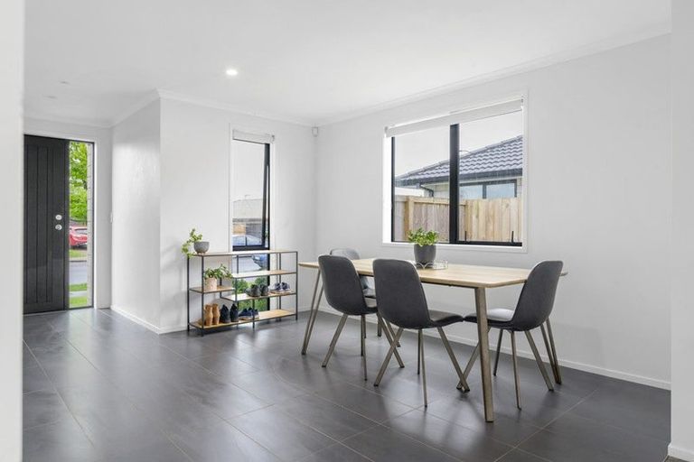 Photo of property in 19 Briannarose Drive, Fitzroy, Hamilton, 3206