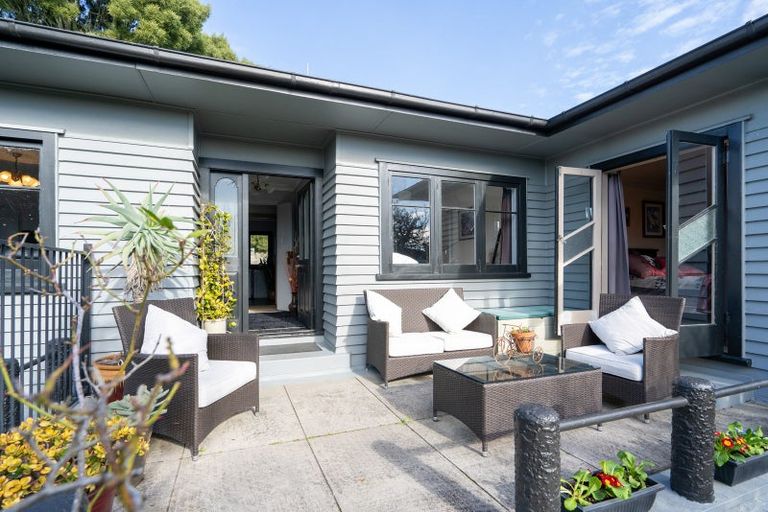 Photo of property in 10 Campbell Street, Leamington, Cambridge, 3432