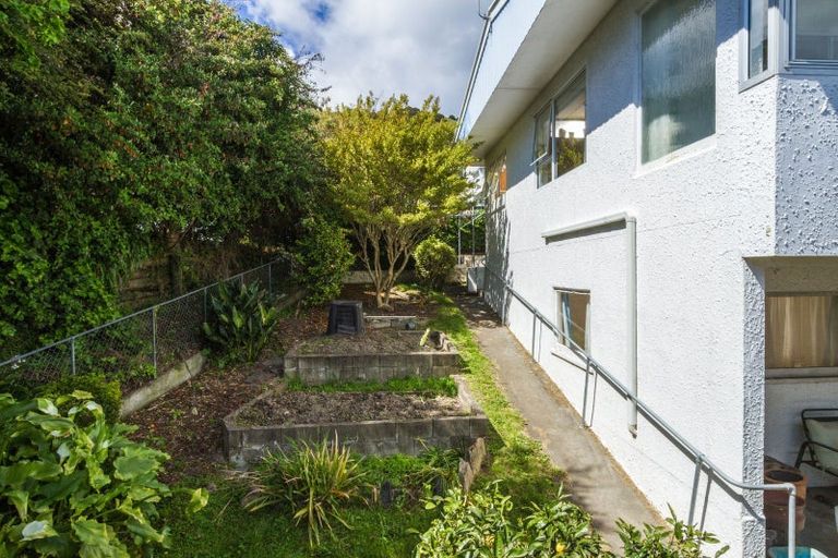 Photo of property in 18b Seaton Street, Marybank, Nelson, 7010