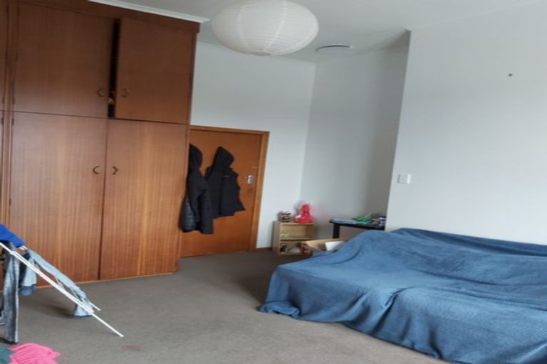 Photo of property in 30 Konini Road, Hataitai, Wellington, 6021