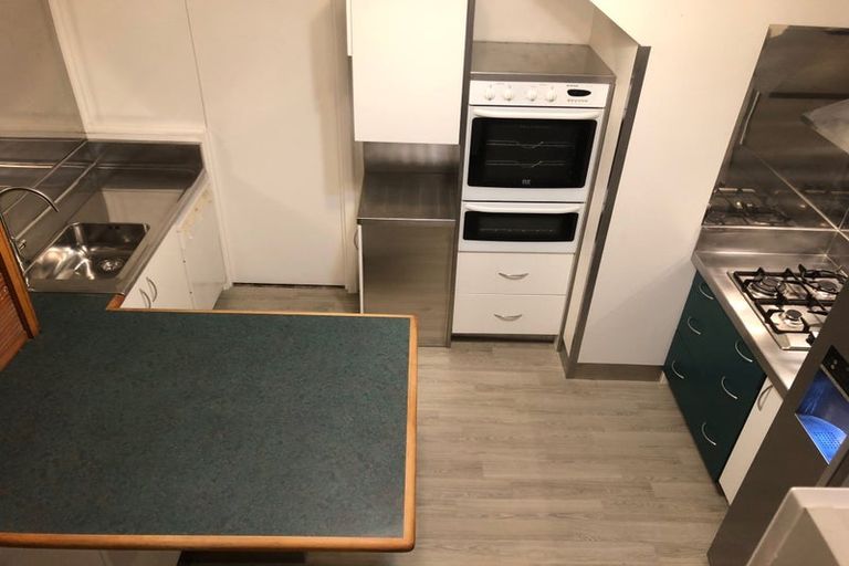 Photo of property in 14b Boundary Road, Claudelands, Hamilton, 3214