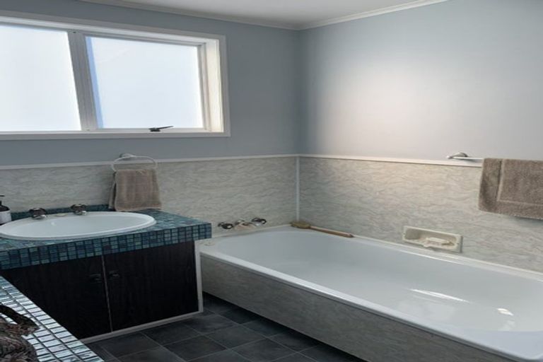 Photo of property in 34 Armagh Terrace, Marton, 4710