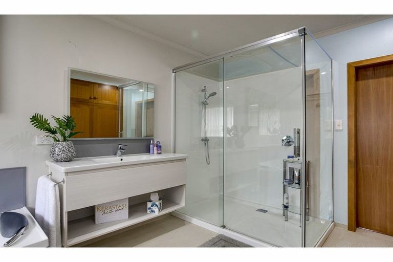 Photo of property in 12 Bridge Street, Temuka, 7920