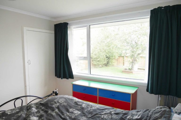 Photo of property in 14 West-watson Avenue, Hillmorton, Christchurch, 8025