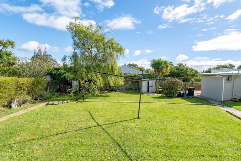 Photo of property in 62 Bernera Street, Karitane, Waikouaiti, 9471