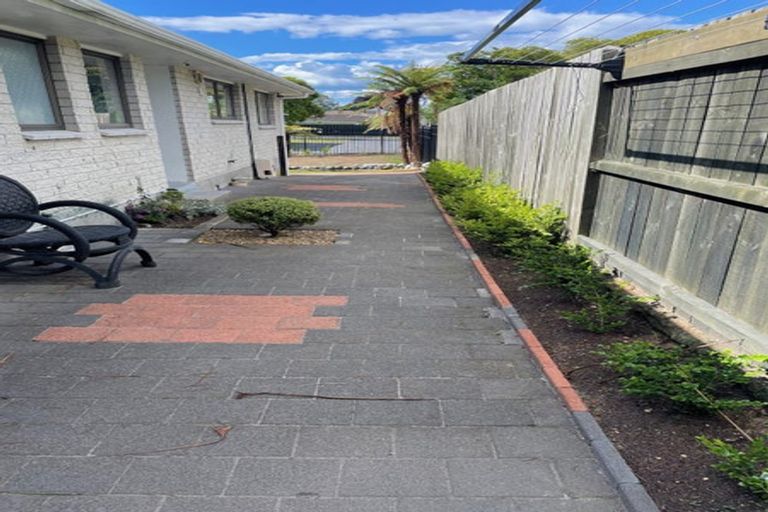 Photo of property in 8a Sophia Street, Glenholme, Rotorua, 3010
