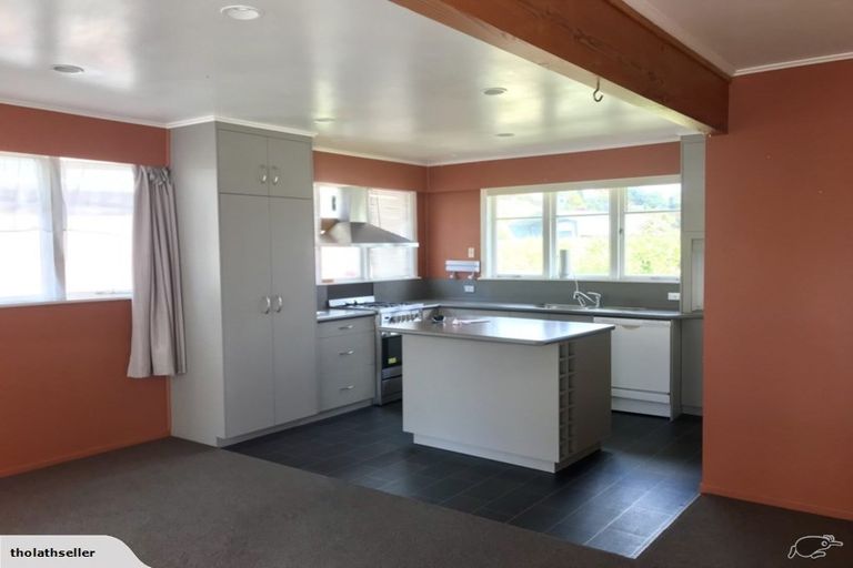 Photo of property in 164 Golf Road, Taumarunui, 3920