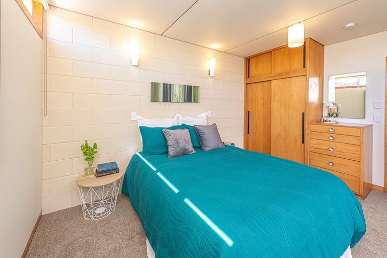 Photo of property in 270c Somme Parade, Aramoho, Whanganui, 4500