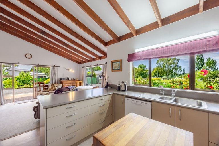 Photo of property in 25 Charlotte Street, Takapau, 4203