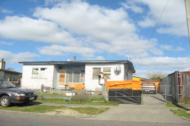 Photo of property in 3 Rimu Road, Murupara, 3025