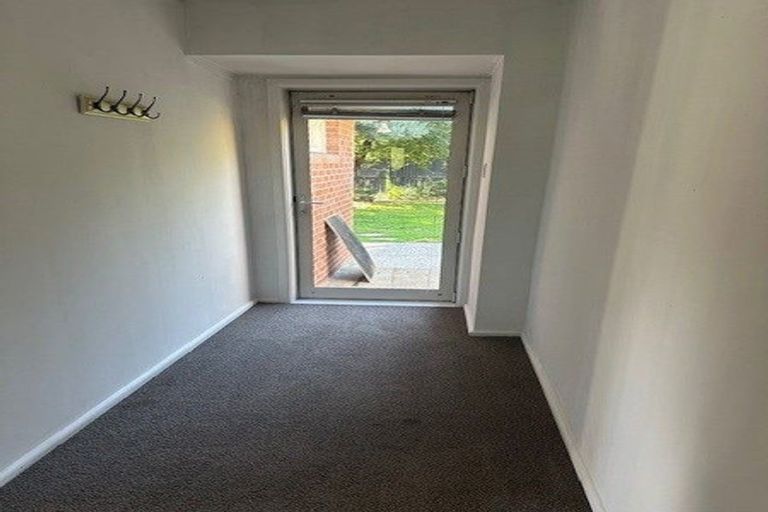 Photo of property in 1/36 Bristol Street, St Albans, Christchurch, 8014