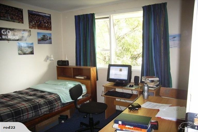 Photo of property in 2/25 Brockworth Place, Riccarton, Christchurch, 8011