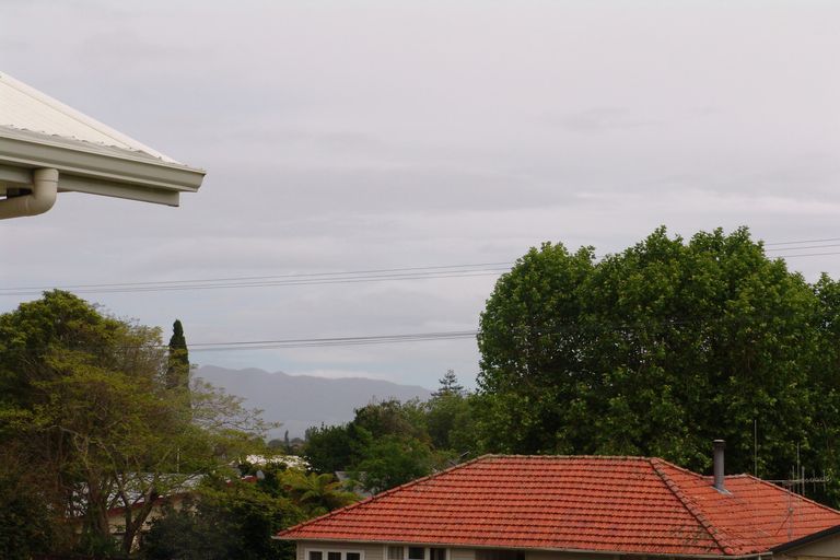 Photo of property in 1650 Te Rahu Road, Te Awamutu, 3800