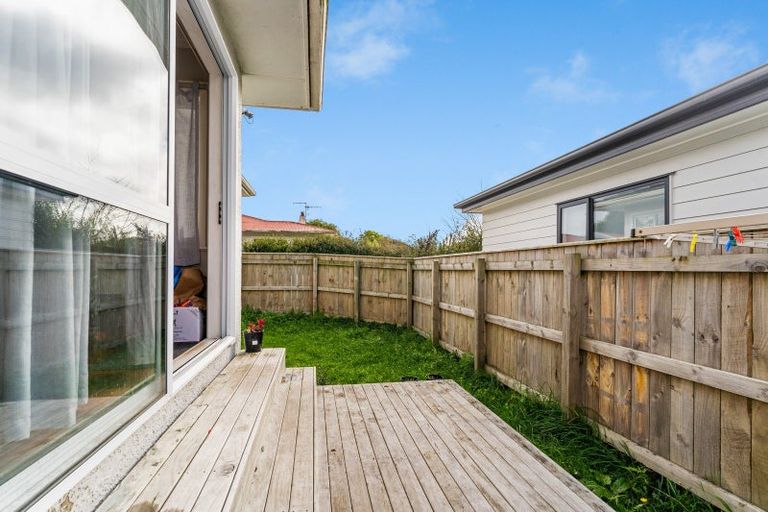 Photo of property in 29a Tongariro Street, Paraparaumu, 5032