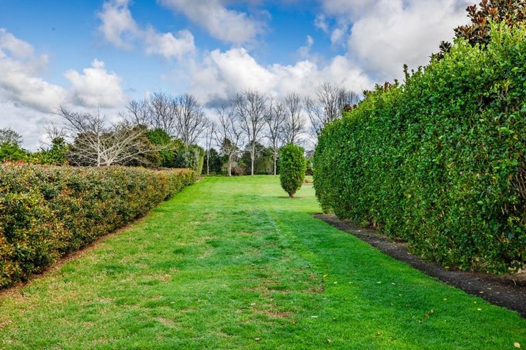 Photo of property in 9 Pathways Drive, Kerikeri, 0230