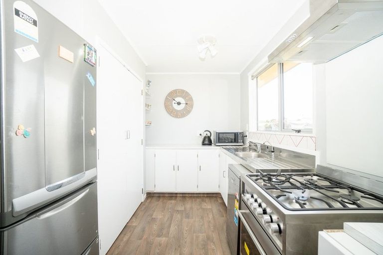 Photo of property in 26 Ferndale Place, Feilding, 4702