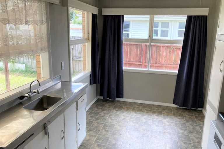 Photo of property in 3 Minifie Avenue, Melville, Hamilton, 3206