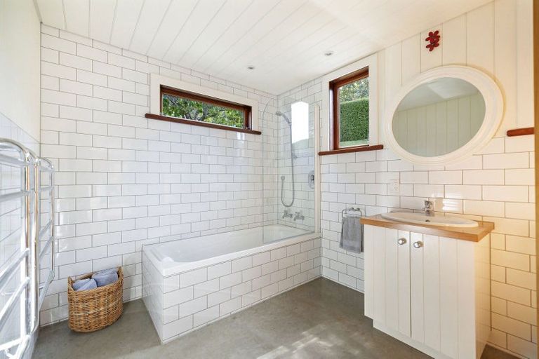 Photo of property in 1800 Gibbston Highway, Gibbston, Queenstown, 9371