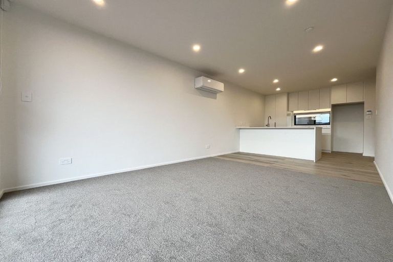 Photo of property in 4/28 Harker Street, Spreydon, Christchurch, 8024