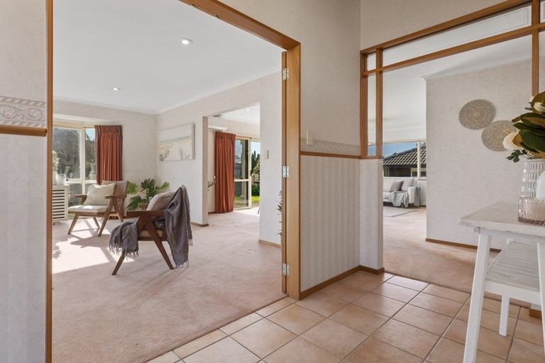 Photo of property in 36 Bethlehem Heights, Bethlehem, Tauranga, 3110