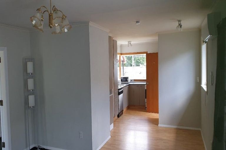 Photo of property in 133 Harewood Road, Papanui, Christchurch, 8053