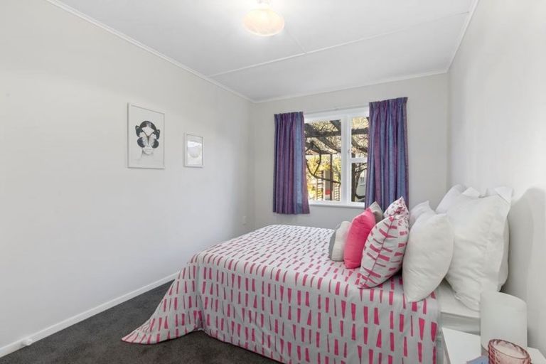 Photo of property in 63 Wood Street, Wainuiomata, Lower Hutt, 5014