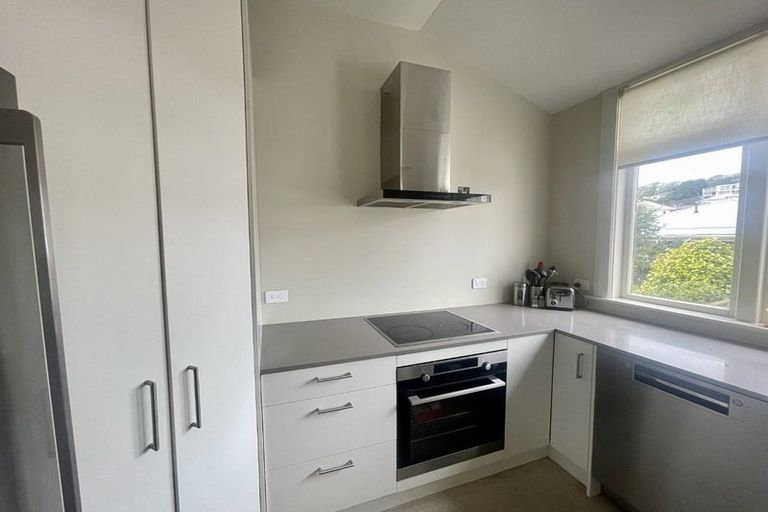 Photo of property in 1/18 Ruahine Street, Hataitai, Wellington, 6021