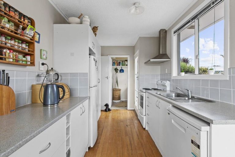 Photo of property in 24 Susan Place, Deanwell, Hamilton, 3206