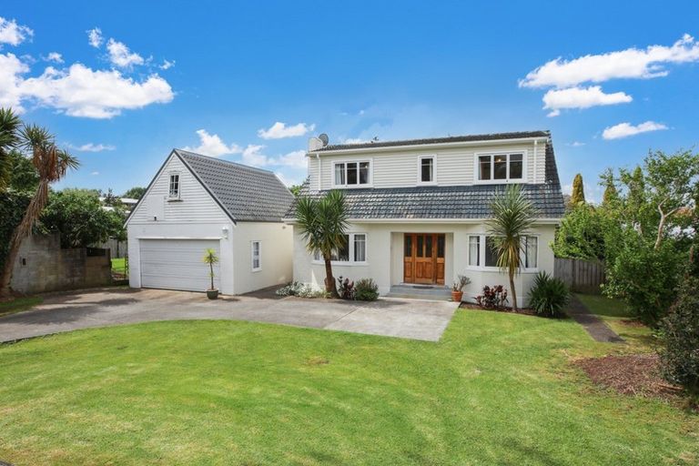 Photo of property in 34 Mitcham Avenue, Forest Lake, Hamilton, 3200