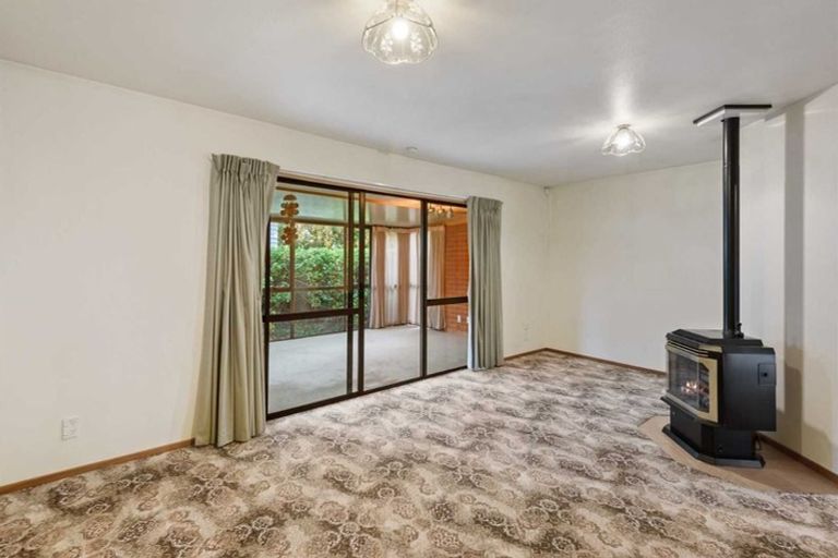 Photo of property in 1/33 Brodie Street, Ilam, Christchurch, 8041