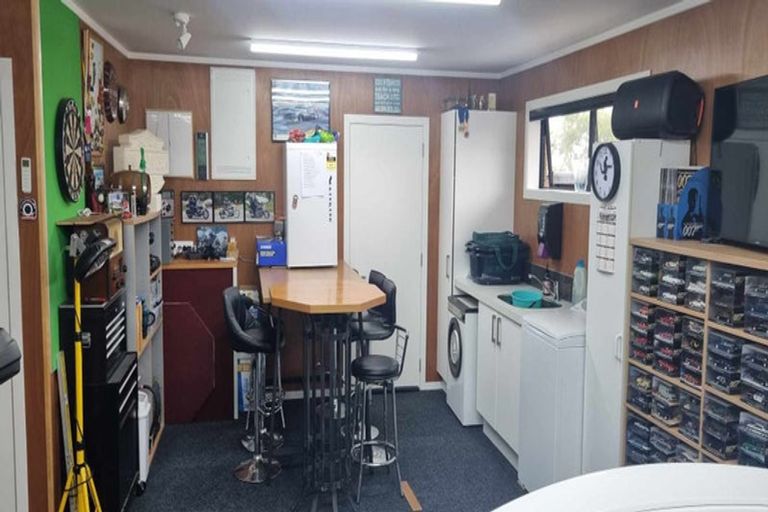 Photo of property in 6 Clydesdale Drive, Holmes Hill, Oamaru, 9401