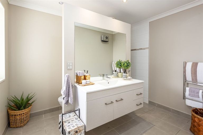 Photo of property in 2 Edie Street, Wigram, Christchurch, 8042