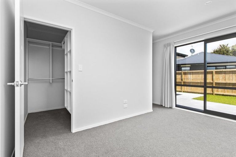 Photo of property in 12/35 North Ridge Drive, Rototuna North, Hamilton, 3210