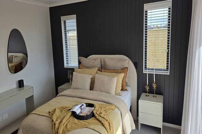 Photo of property in 12 Rosales Street, Appleby, Richmond, 7020