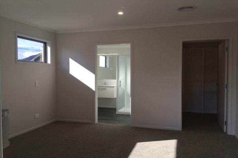 Photo of property in 30 Marston Road, Lower Shotover, Queenstown, 9304