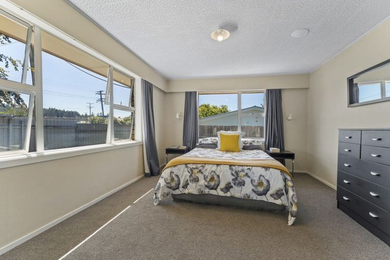 Photo of property in 20 Royal Terrace, Alexandra, 9320