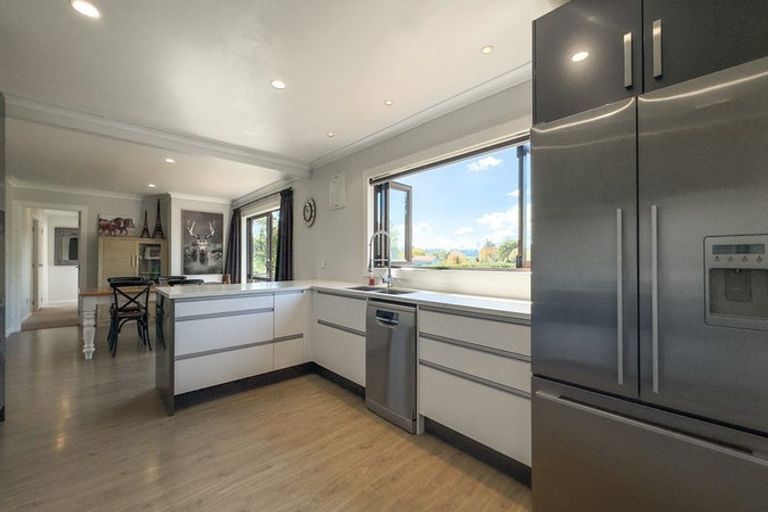 Photo of property in 37 State Highway 27, Tirau, 3410