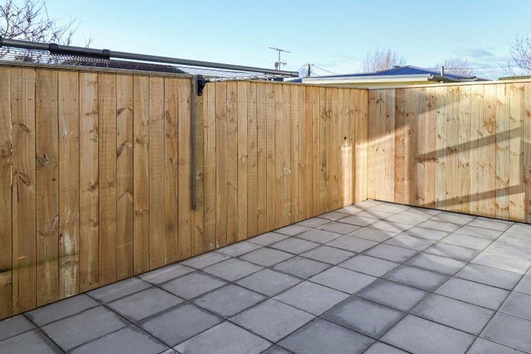 Photo of property in 1105c Fergusson Drive, Clouston Park, Upper Hutt, 5018