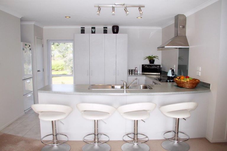 Photo of property in 61 Trig Road, Houhora, Kaitaia, 0484