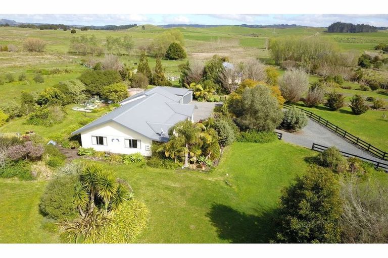 Photo of property in 538b Waimate Road North, Kerikeri, 0293