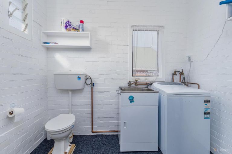 Photo of property in 10 Chaucer Street, Highfield, Timaru, 7910