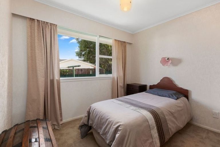 Photo of property in 14a/95 Epuni Street, Epuni, Lower Hutt, 5011