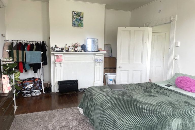 Photo of property in 4/15 Salisbury Road, Richmond, 7020