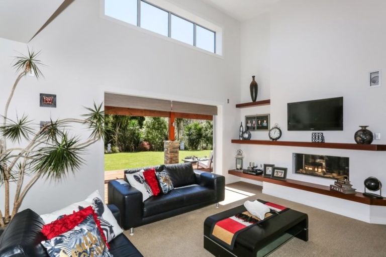 Photo of property in 398 Gelling Road, Hunua, Papakura, 2583