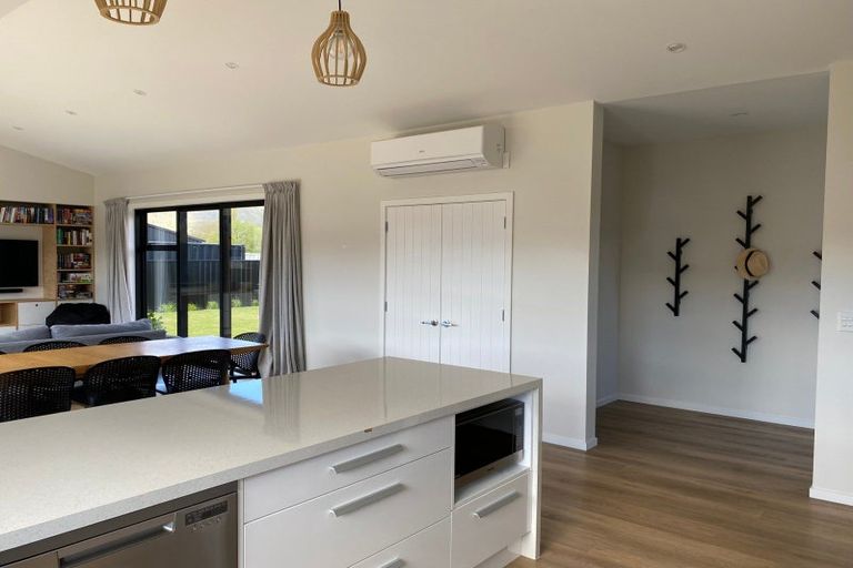 Photo of property in 227b Waitaki Drive, Otematata, 9412