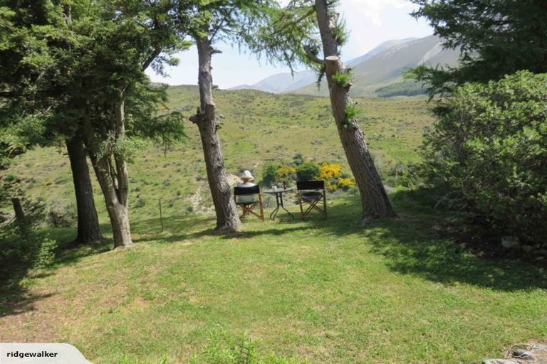 Photo of property in 9 Trelissick Loop, Castle Hill, Springfield, 7580