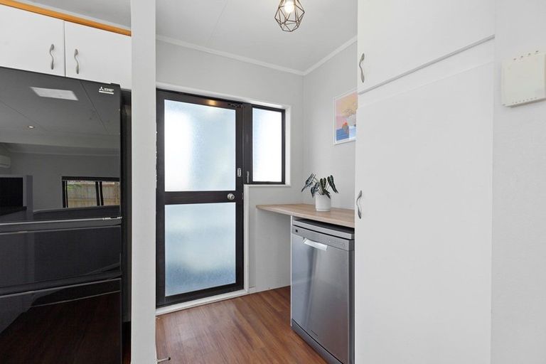 Photo of property in 262 Gravatt Road, Papamoa Beach, Papamoa, 3118