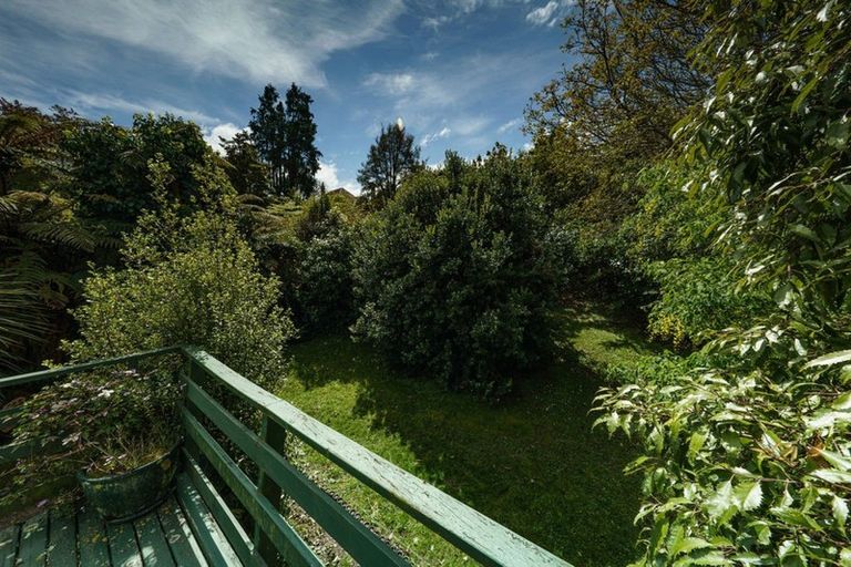 Photo of property in 41 Leven Street, Roslyn, Dunedin, 9010